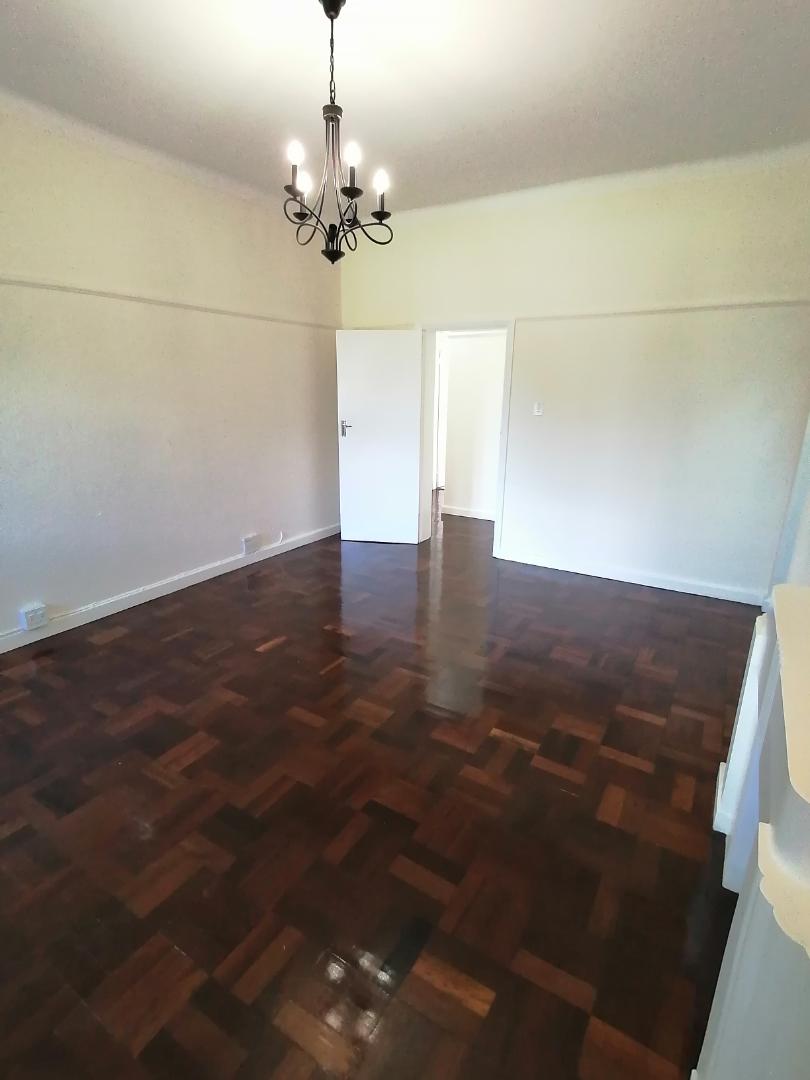 2 Bedroom Property for Sale in Mowbray Western Cape